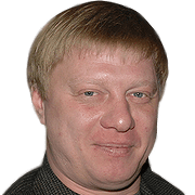 Oleg Matveev fm 2020