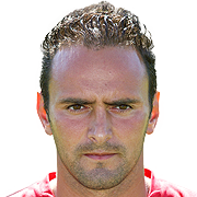 Ricardo Sousa fm 2020