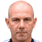 Dusan Ljubicic fm 2020