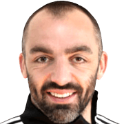 Zarko Lazetic fm 2020