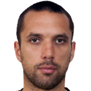 Dejan Rusmir fm 2020