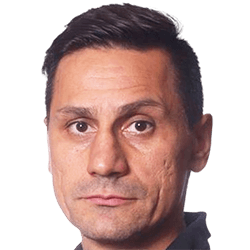 Milan Kuljic fm 2020