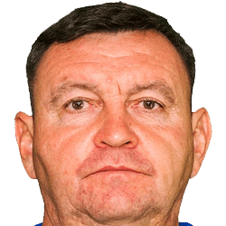 Nikolay Grishin fm 2020