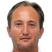 Dejan Jelcic fm 2020