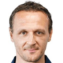 Ivan Vukomanovic fm 2020