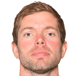 Helge Haugen fm 2020