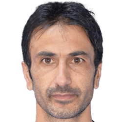 Mahmut Hoşgiz fm 2020