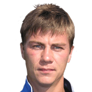 Ivan Kirsanov fm 2020