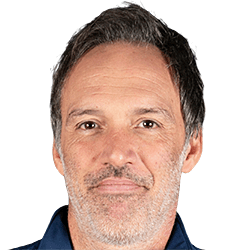 Paolo Benetti fm 2020