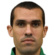 Bruno Lazaroni fm 2020