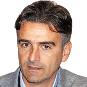 Ivano Pastore fm 2020