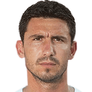 Tihomir Bulat fm 2020