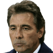 Carlos de los Cobos fm 2020