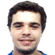 Rafael Brito fm 2019