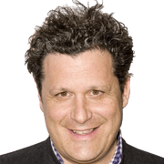 Isaac Mizrahi fm 2020