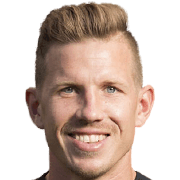 Patrick Eibenberger fm 2020