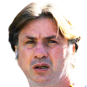 Roberto Miggiano fm 2020