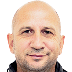 Vasile Miriuţă fm 2020
