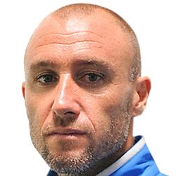 Sébastien Gimenez fm 2020