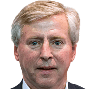 Vladimir Petrovic fm 2020