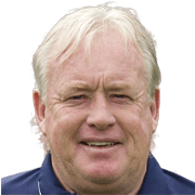 Wim van der Horst fm 2020