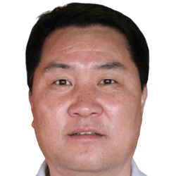 Cho Yoon-Hwan fm 2020