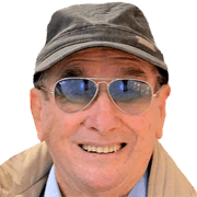 Gino Bondioli fm 2020