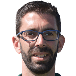 Sérgio Mourato fm 2020