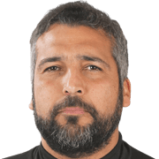 Marco Ferruzzi fm 2020