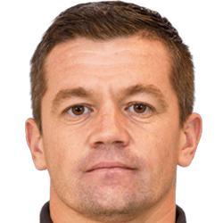 Cristian Moldovan fm 2020
