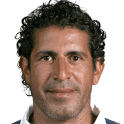 Marcelo Gómez fm 2020