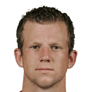 Michael Dellorusso fm 2020