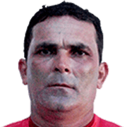 Luciano Fragoso fm 2019