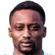 Andwélé Slory fm 2020