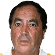 Hugo Hernández fm 2019