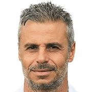 Filipe Gouveia fm 2020