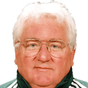 Péter Vépi fm 2020