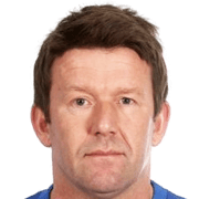 Bård Wiggen fm 2020