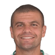 Umberto Louzer fm 2020