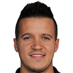 Christoph Lessacher fm 2020