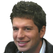 Steven Aptroot fm 2020