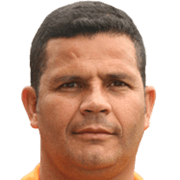 Juan Carlos Álvarez fm 2020