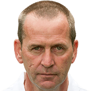 Richie Porter fm 2020