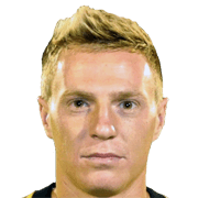 Stefano Raggio Garibaldi fm 2020