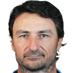 Mariano Toedtli fm 2019