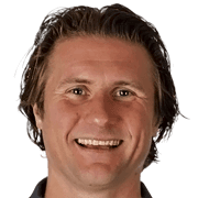 Twan Scheepers fm 2020