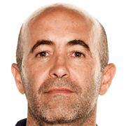 Leonel Pontes fm 2020