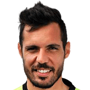 Hugo Tecelão fm 2020