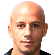 Giulio Migliaccio fm 2020