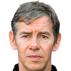 Laurent Crouzal fm 2020